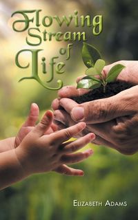 Produktbild: Flowing Stream of Life