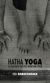 Produktbild: Hatha Yoga