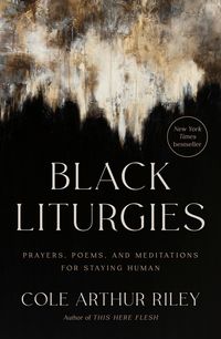 Produktbild: Black Liturgies