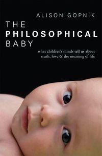 Produktbild: The Philosophical Baby