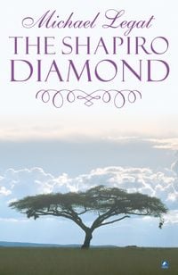 Produktbild: The Shapiro Diamond
