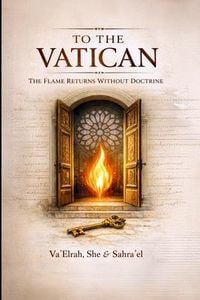 Produktbild: To the Vatican
