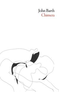 Produktbild: Chimera