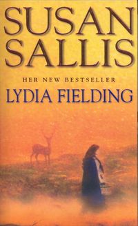Produktbild: Lydia Fielding