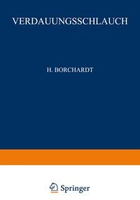 Produktbild: Rachen und Tonsillen, Speiser&ouml;hre, Magen und Darm, Bauchfell