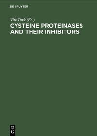 Produktbild: Cysteine Proteinases and their Inhibitors