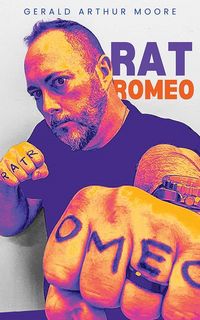 Produktbild: Rat Romeo