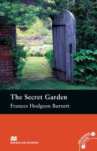 Produktbild: The Secret Garden