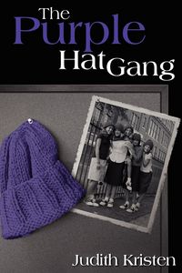Produktbild: The Purple Hat Gang