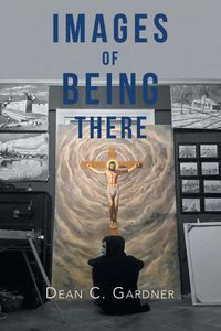 Produktbild: Images of Being There