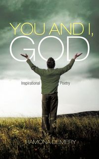 Produktbild: You and I, God