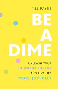 Produktbild: Be a Dime