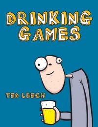 Produktbild: Drinking Games