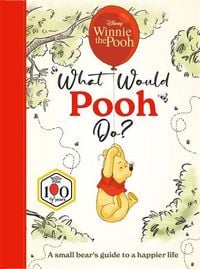 Produktbild: Disney Winnie the Pooh