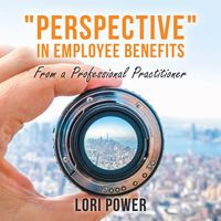 Produktbild: "Perspective" in Employee Benefits