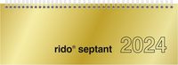 Tischkalender 