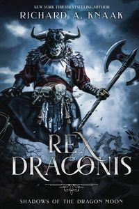 Produktbild: Rex Draconis