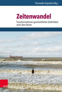 Produktbild: Zeitenwandel