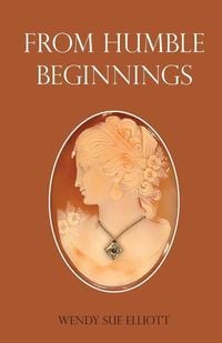 Produktbild: From Humble Beginningss