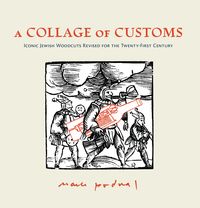 Produktbild: Collage of Customs