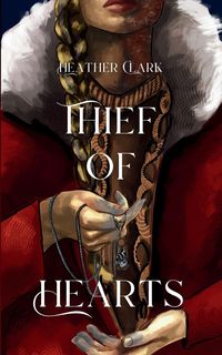 Produktbild: Thief of Hearts