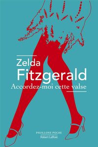 Produktbild: Accordez-moi cette valse