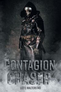 Produktbild: Contagion Chaser