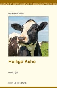 Produktbild: Heilige K&uuml;he