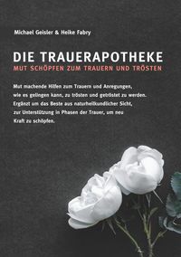 Produktbild: Die Trauerapotheke