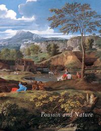 Produktbild: Poussin & Nature