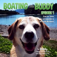 Produktbild: Boating with Buddy