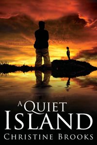 Produktbild: A Quiet Island