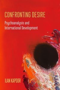 Produktbild: Confronting Desire
