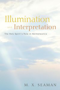 Produktbild: Illumination and Interpretation