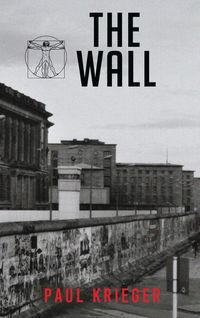 Produktbild: The Wall