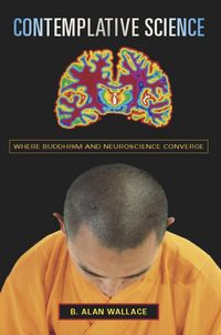 Produktbild: Contemplative Science