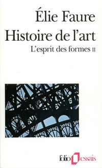 Produktbild: Fre-Esprit des Formes