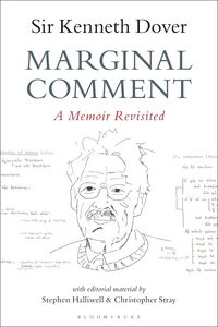 Produktbild: Marginal Comment