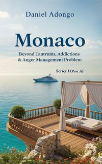 Produktbild: Monaco (1, #1)