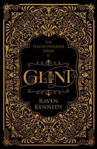 Produktbild: Glint. Special Edition