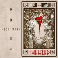 Produktbild: Heartwork