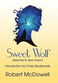 Produktbild: Sweet Wolf