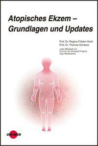 Produktbild: Atopisches Ekzem - Grundlagen und Updates