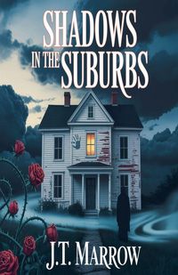 Produktbild: Shadows In The Suburbs