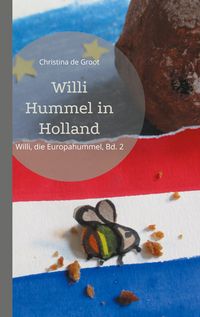 Produktbild: Willi Hummel in Holland