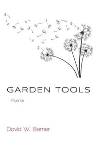 Produktbild: Garden Tools