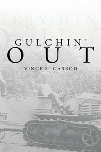 Produktbild: Gulchin' Out