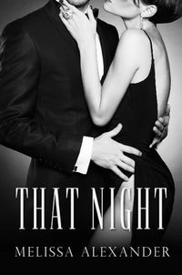 Produktbild: That Night
