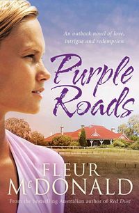 Produktbild: Purple Roads