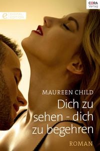 Produktbild: Dich zu sehen - dich zu begehren
